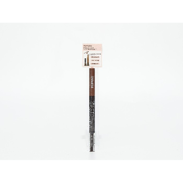 bathrooms/personal-beauty-clean/mumuso-eyebrow-pencil-with-triangular-tip-#5-reddish-coffee