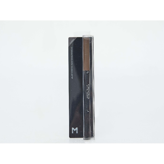 bathrooms/personal-beauty-clean/mumuso-eyebrow-pencil-with-triangular-tip-#3-natural-brown-1001014483