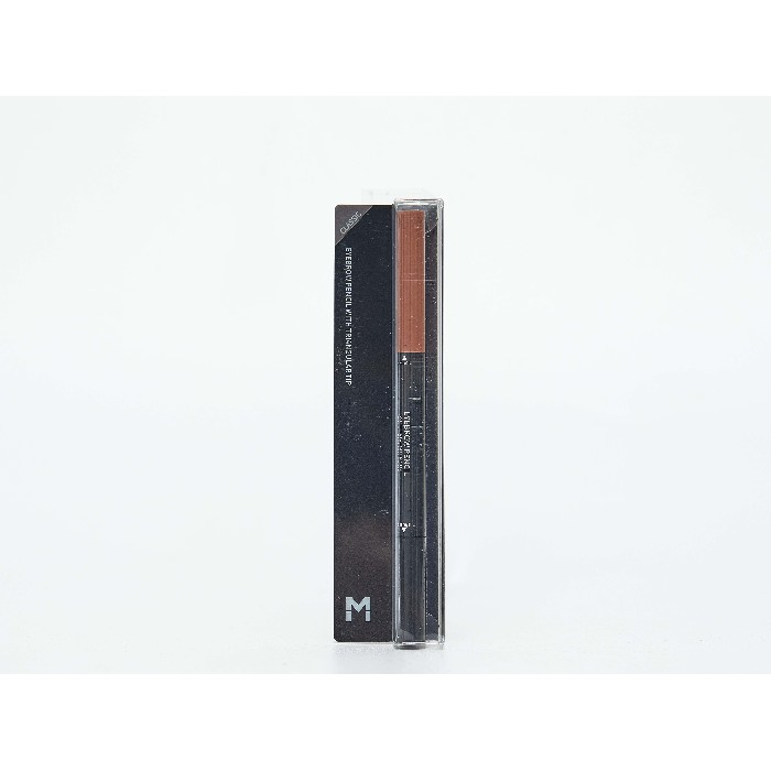 bathrooms/personal-beauty-clean/mumuso-eyebrow-pencil-with-triangular-tip-#5-reddish-coffee-1001014484