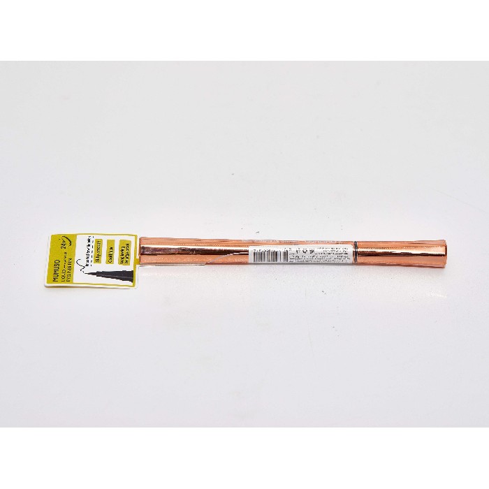 bathrooms/personal-beauty-clean/mumuso-long-lasting-liquid-eyeliner-pen-black