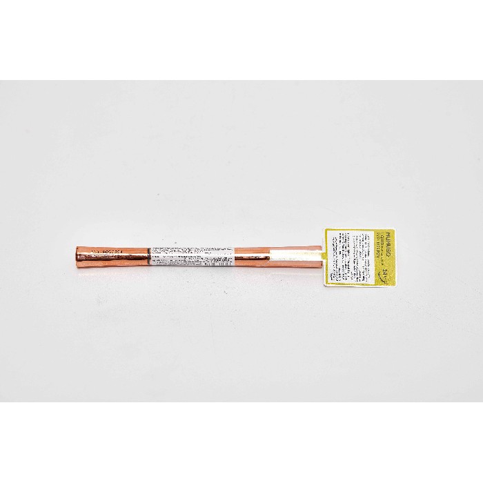 bathrooms/personal-beauty-clean/mumuso-long-lasting-liquid-eyeliner-pen-black