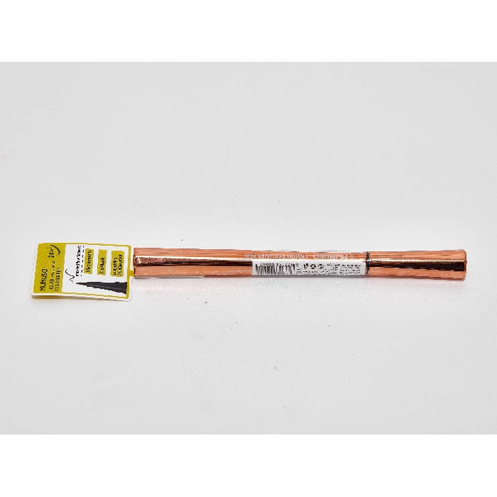 bathrooms/personal-beauty-clean/mumuso-long-lasting-liquid-eyeliner-pen-brown
