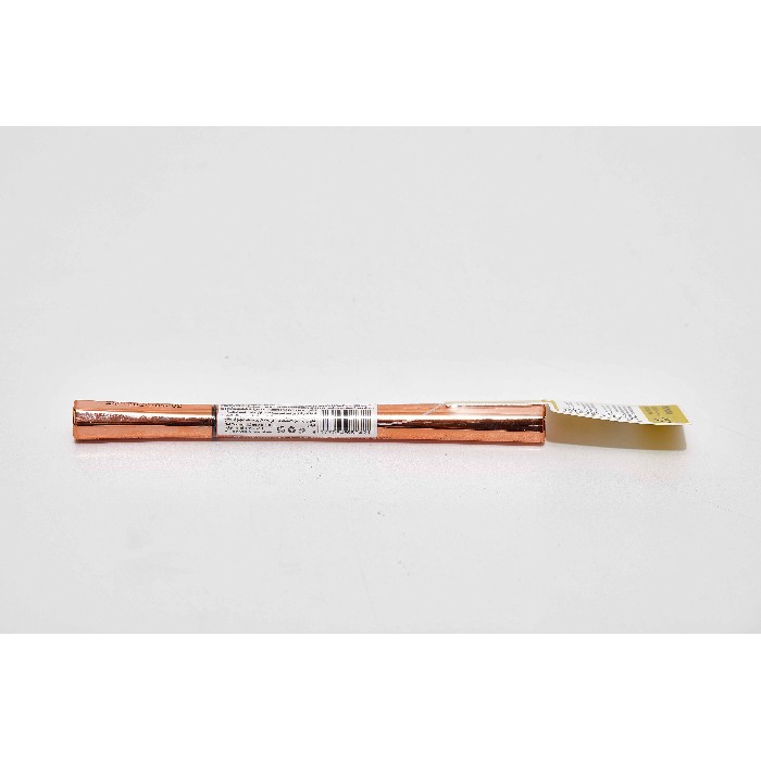 bathrooms/personal-beauty-clean/mumuso-long-lasting-liquid-eyeliner-pen-brown