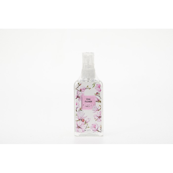 bathrooms/personal-beauty-clean/mumuso-whispers-of-flowers-body-mist-pink-flower