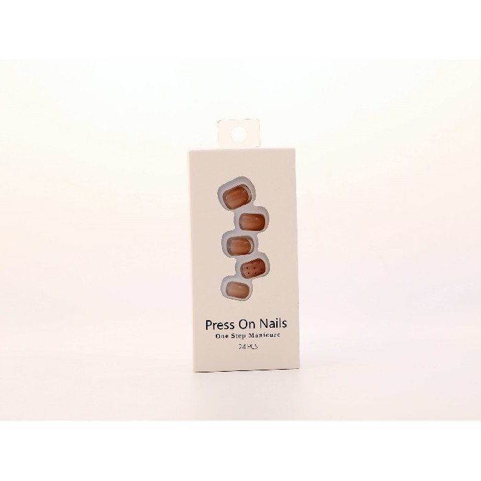 bathrooms/body-care/mumuso-nail-wraps-dots