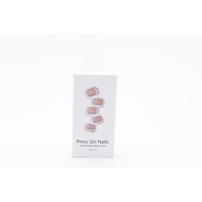 bathrooms/body-care/mumuso-nail-wraps-dots