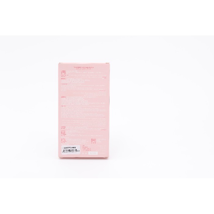 bathrooms/body-care/mumuso-cute-cat-nail-wraps-for-kids-clouds