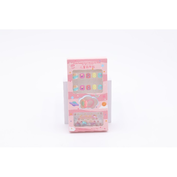 bathrooms/personal-beauty-clean/mumuso-sun-rain-nail-wraps-for-kids