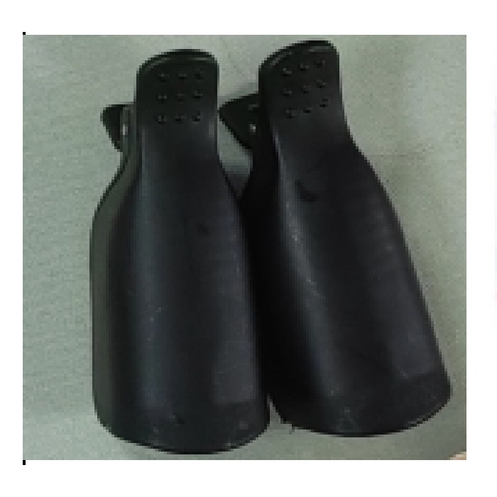 bathrooms/personal-beauty-clean/mumuso-nail-polish-remover-clips