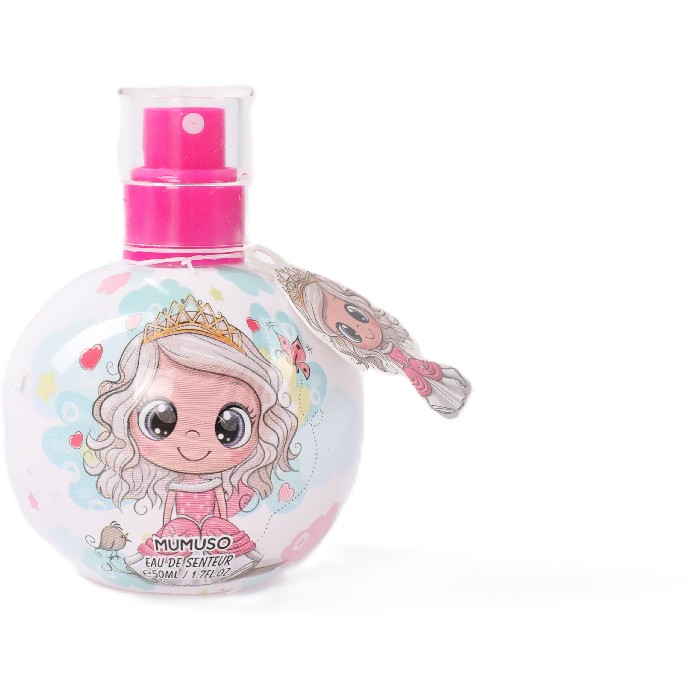 bathrooms/personal-beauty-clean/mumuso-fairyland-kids-perfume-sweet-princess