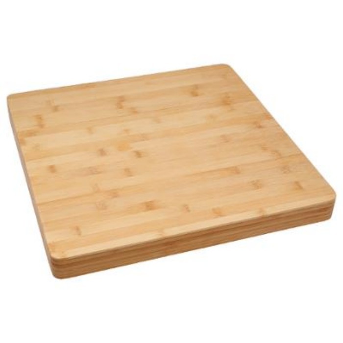 kitchenware/miscellaneous-kitchenware/5five-large-chopping-board