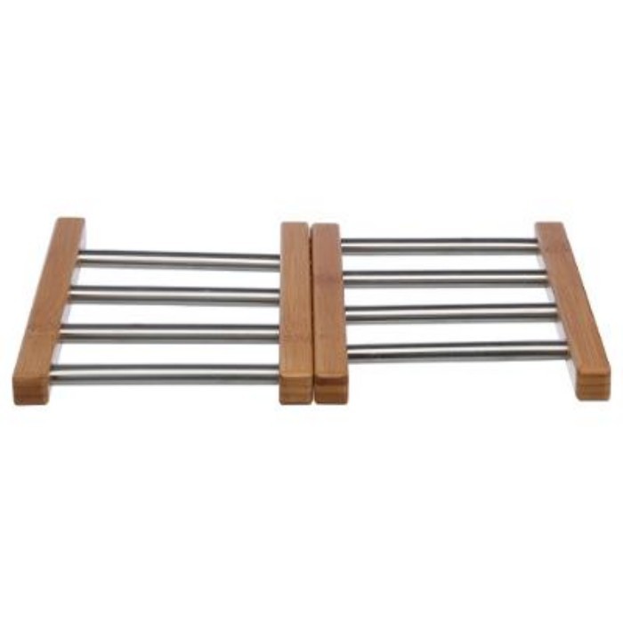 tableware/placemats-coasters-trivets/5five-extendable-table-mat