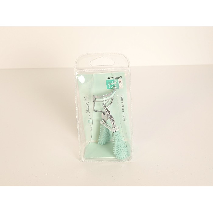 bathrooms/body-care/mumuso-magic-eyelash-curler