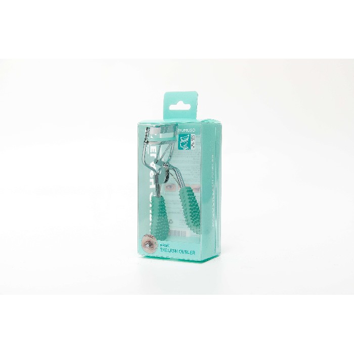 bathrooms/body-care/mumuso-magic-eyelash-curler