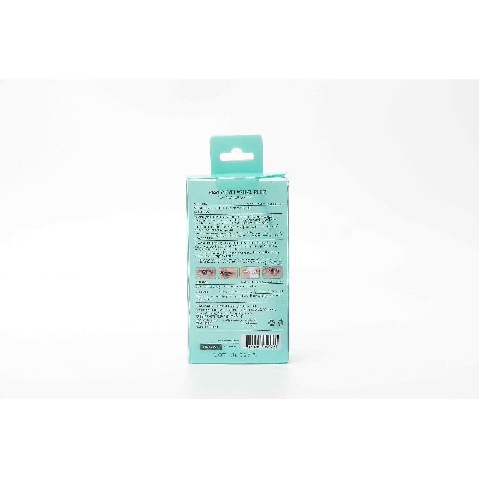 bathrooms/body-care/mumuso-magic-eyelash-curler