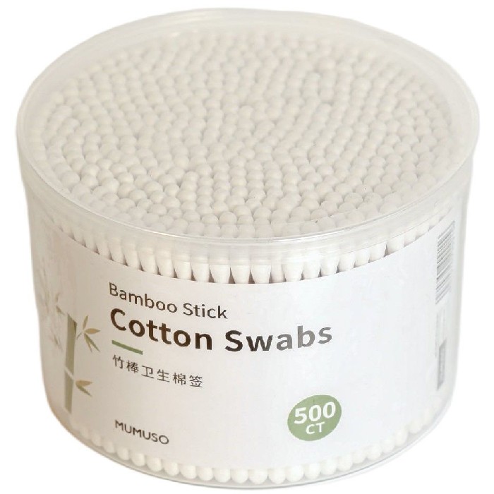 bathrooms/personal-beauty-clean/mumuso-bamboo-cotton-sticks-pack-of-500