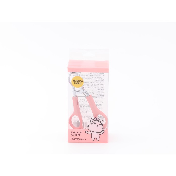 bathrooms/personal-beauty-clean/mumuso-stainless-steel-eyelash-curler