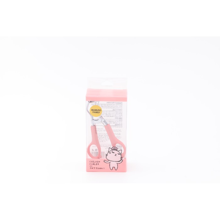bathrooms/personal-beauty-clean/mumuso-stainless-steel-eyelash-curler