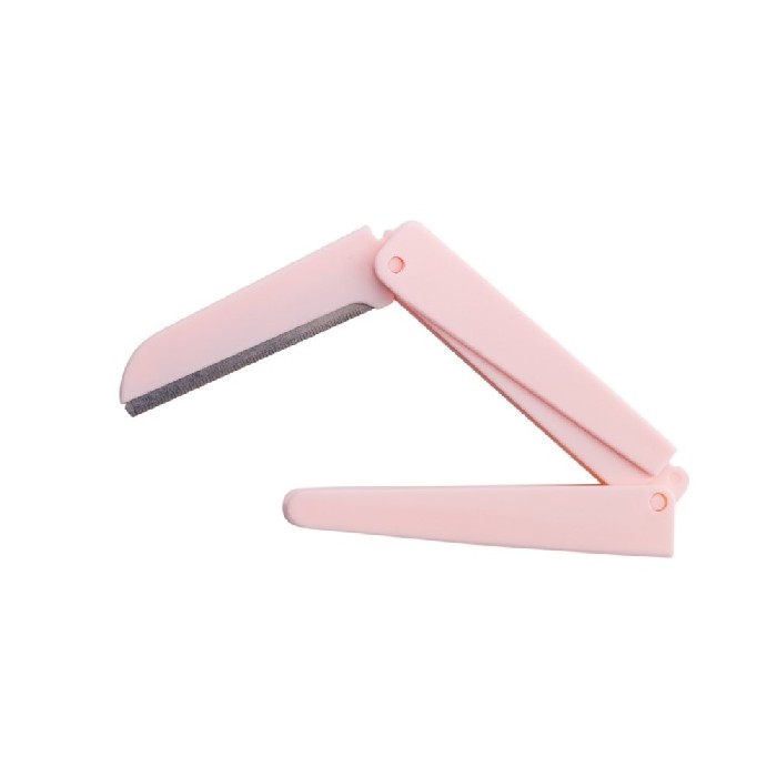 bathrooms/body-care/mumuso-safe-folding-eyebrow-razor