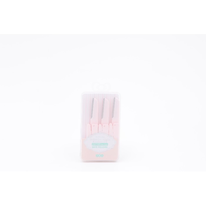 bathrooms/body-care/mumuso-safe-folding-eyebrow-razor