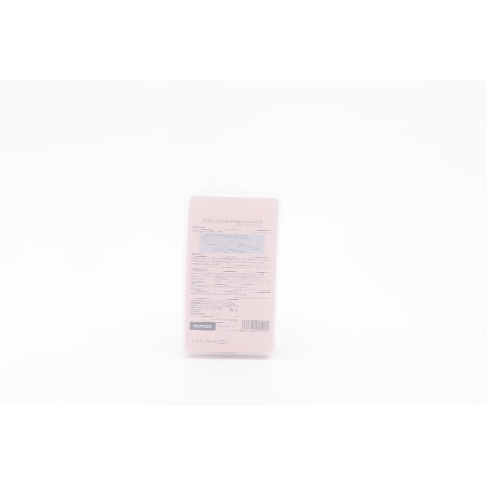 bathrooms/body-care/mumuso-safe-folding-eyebrow-razor