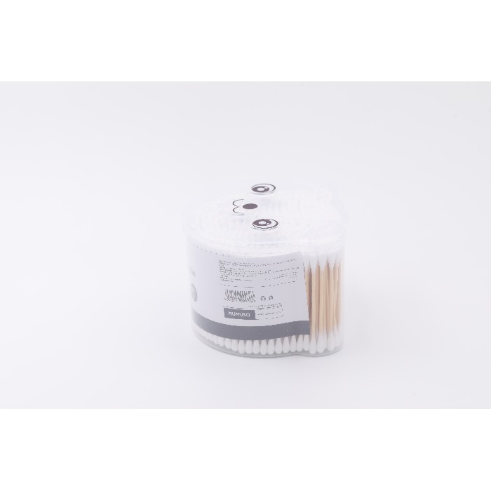 bathrooms/personal-beauty-clean/mumuso-cute-panda-bamboo-stick-cotton-swab-500pcs