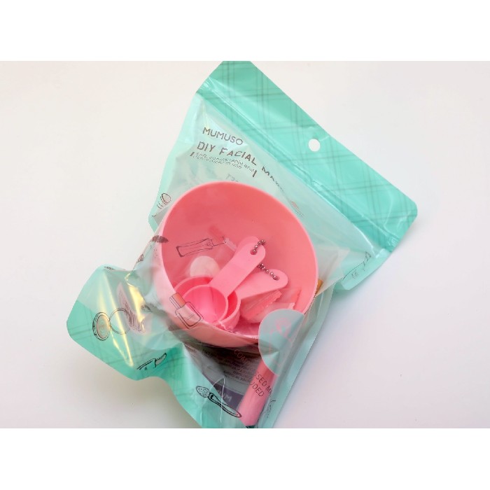 bathrooms/body-care/mumuso-diy-facial-mask-tool-set