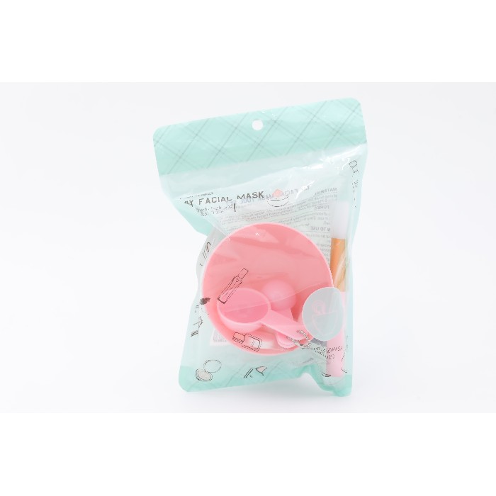 bathrooms/body-care/mumuso-diy-facial-mask-tool-set