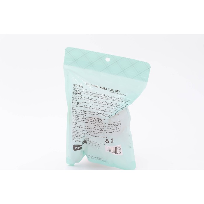 bathrooms/body-care/mumuso-diy-facial-mask-tool-set