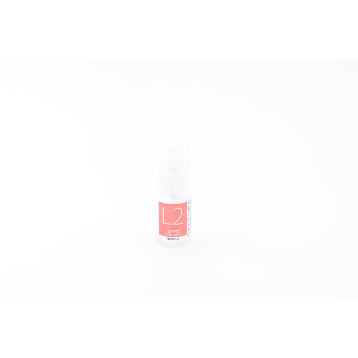 bathrooms/body-care/mumuso-30ml-pet-spray-bottle