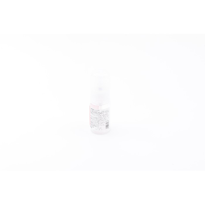 bathrooms/body-care/mumuso-30ml-pet-spray-bottle