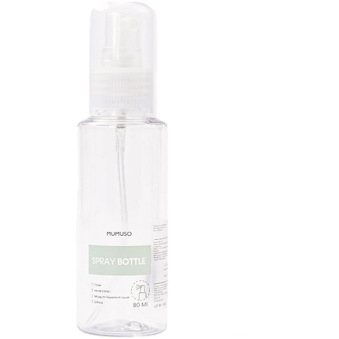 other/pet-care-accessories/mumuso-pet-spray-bottle-80ml