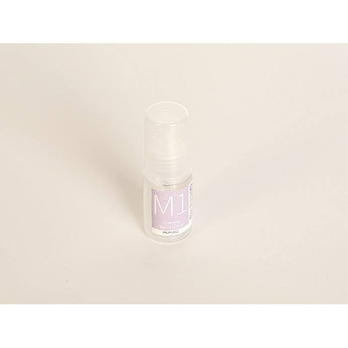 bathrooms/personal-beauty-clean/mumuso-30ml-pet-pump-bottle