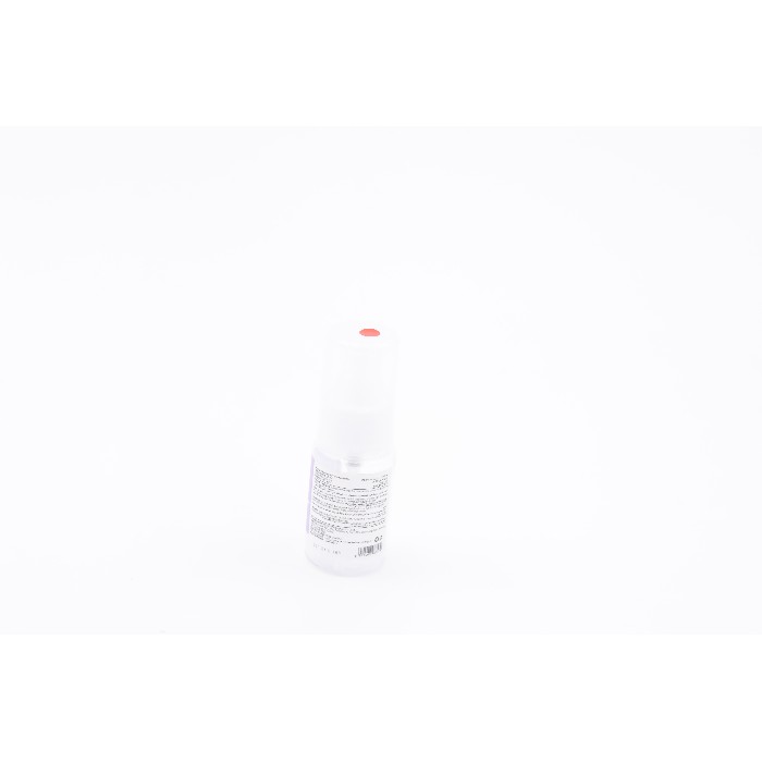 bathrooms/personal-beauty-clean/mumuso-30ml-pet-pump-bottle