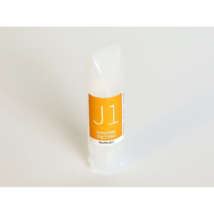 bathrooms/body-care/mumuso-30g-pe-squeeze-bottle