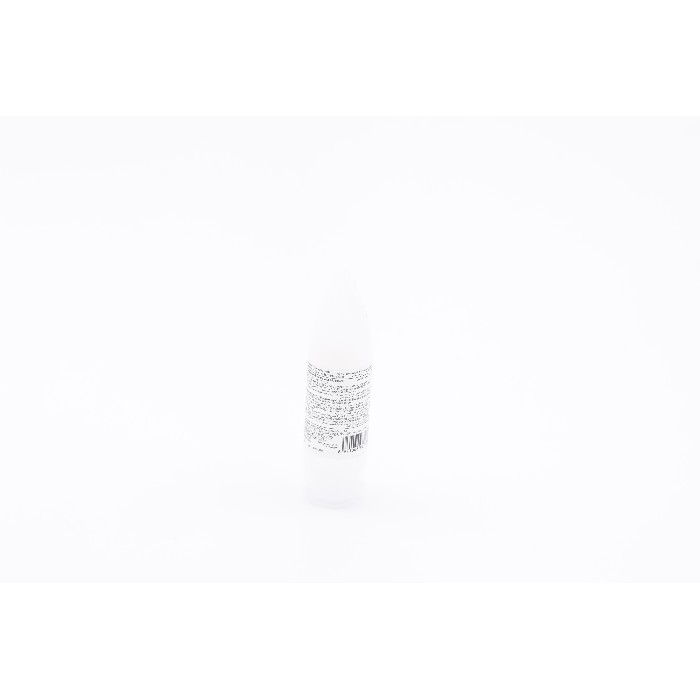 bathrooms/body-care/mumuso-30g-pe-squeeze-bottle