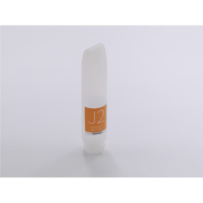 bathrooms/personal-beauty-clean/mumuso-50g-pe-squeeze-bottle