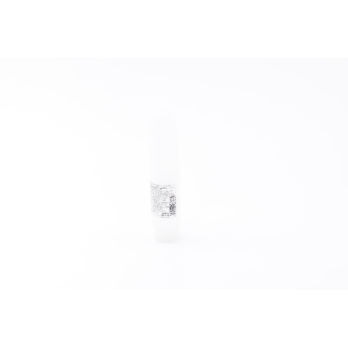 bathrooms/personal-beauty-clean/mumuso-50g-pe-squeeze-bottle
