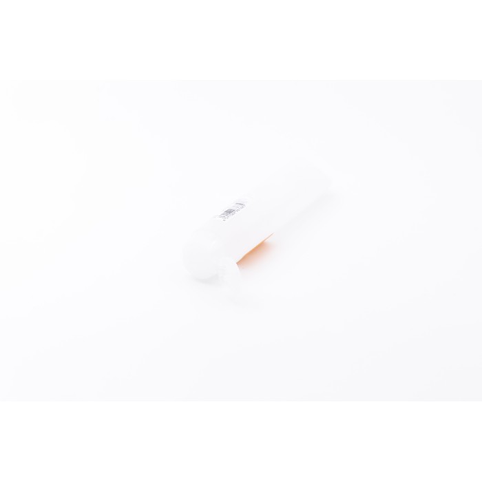 bathrooms/personal-beauty-clean/mumuso-50g-pe-squeeze-bottle