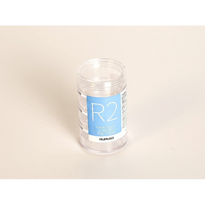 bathrooms/body-care/mumuso-portable-4-layer-cream-box