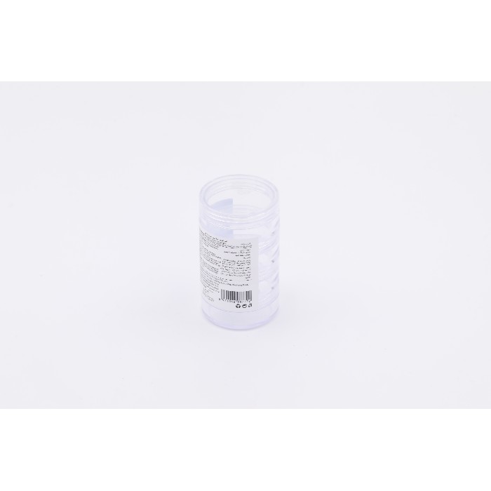 bathrooms/body-care/mumuso-portable-4-layer-cream-box