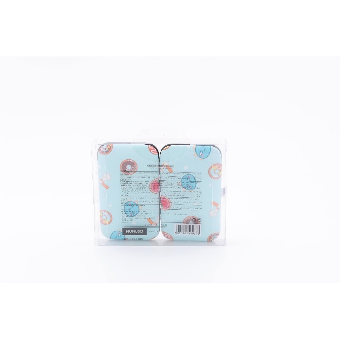bathrooms/body-care/mumuso-6pcs-gugu-manicure-set