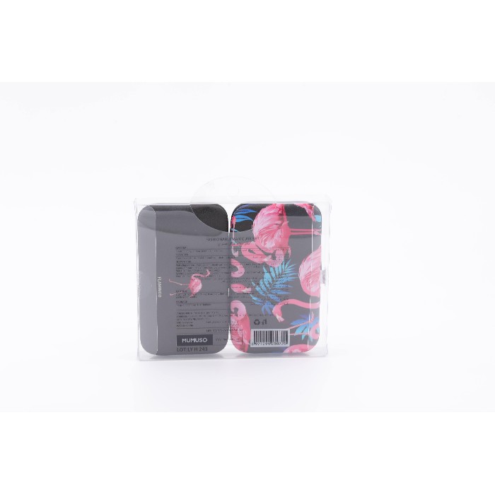 bathrooms/body-care/promo-mumuso-5pcs-fashionable-manicure-set