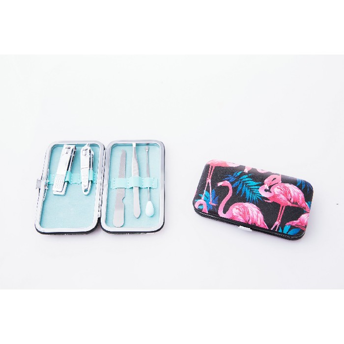 bathrooms/body-care/mumuso-5pcs-simple-manicure-set