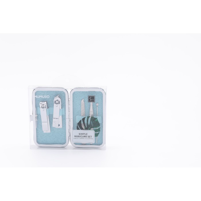 bathrooms/body-care/mumuso-5pcs-simple-manicure-set