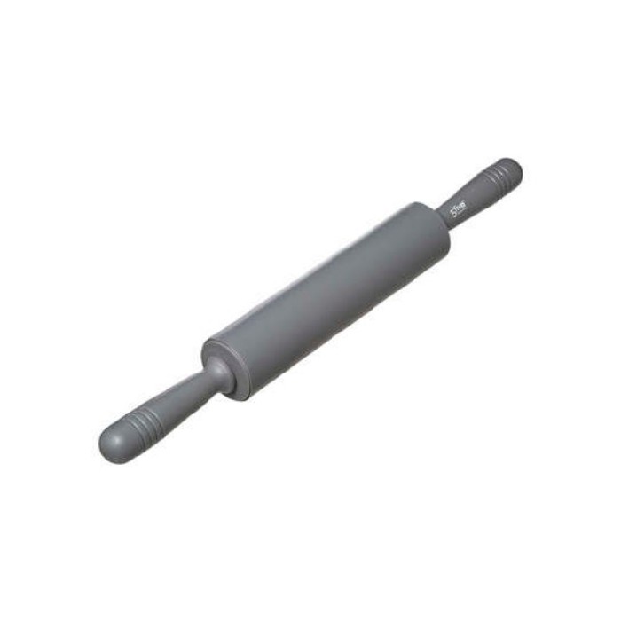 kitchenware/baking-tools-accessories/5five-medium-rolling-pin