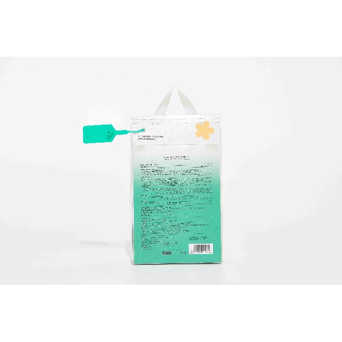 bathrooms/personal-beauty-clean/mumuso-volumizing-hair-root-clip-set