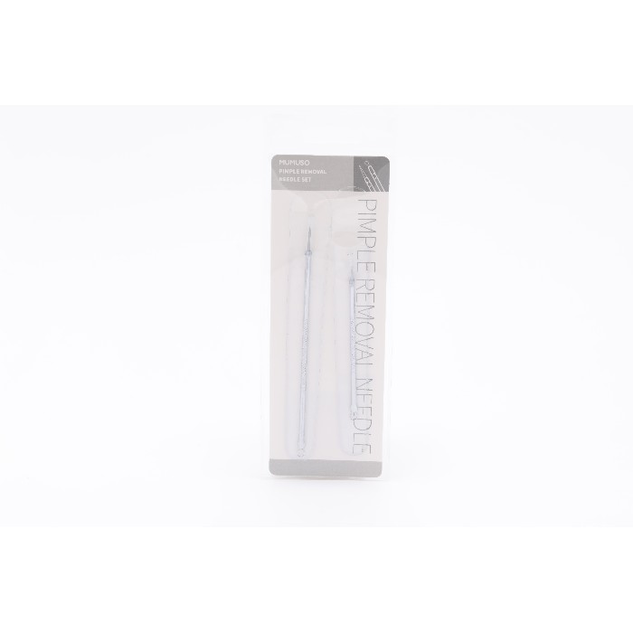 bathrooms/personal-beauty-clean/mumuso-pimple-removal-needle-set