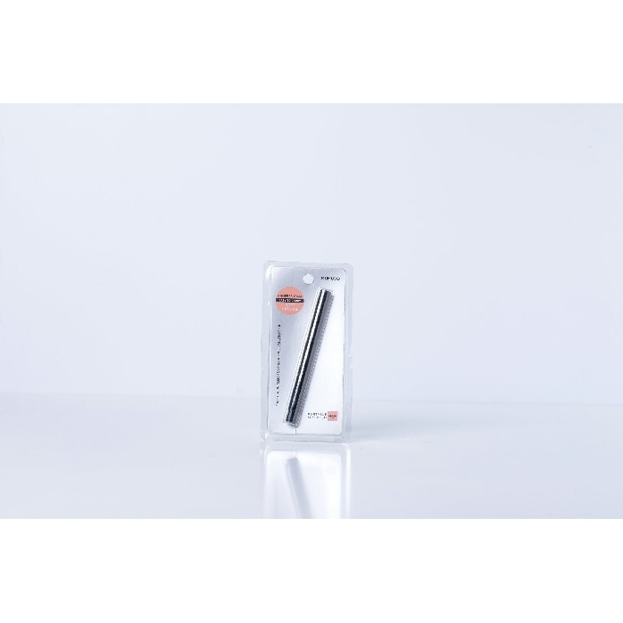 bathrooms/body-care/mumuso-portable-lip-brush