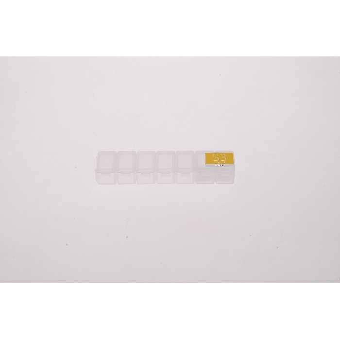 bathrooms/personal-beauty-clean/mumuso-7-days-pill-organizer